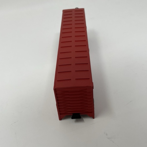 Bachmann HO 43-1001-A5 Dome Tank Car Union 76, 43-1011-07 So Pacific Box 2pc LOT - Picture 12 of 16